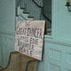 Image for article titled "Grey Gardens: Paintings By Lois Wright Of East Hampton"